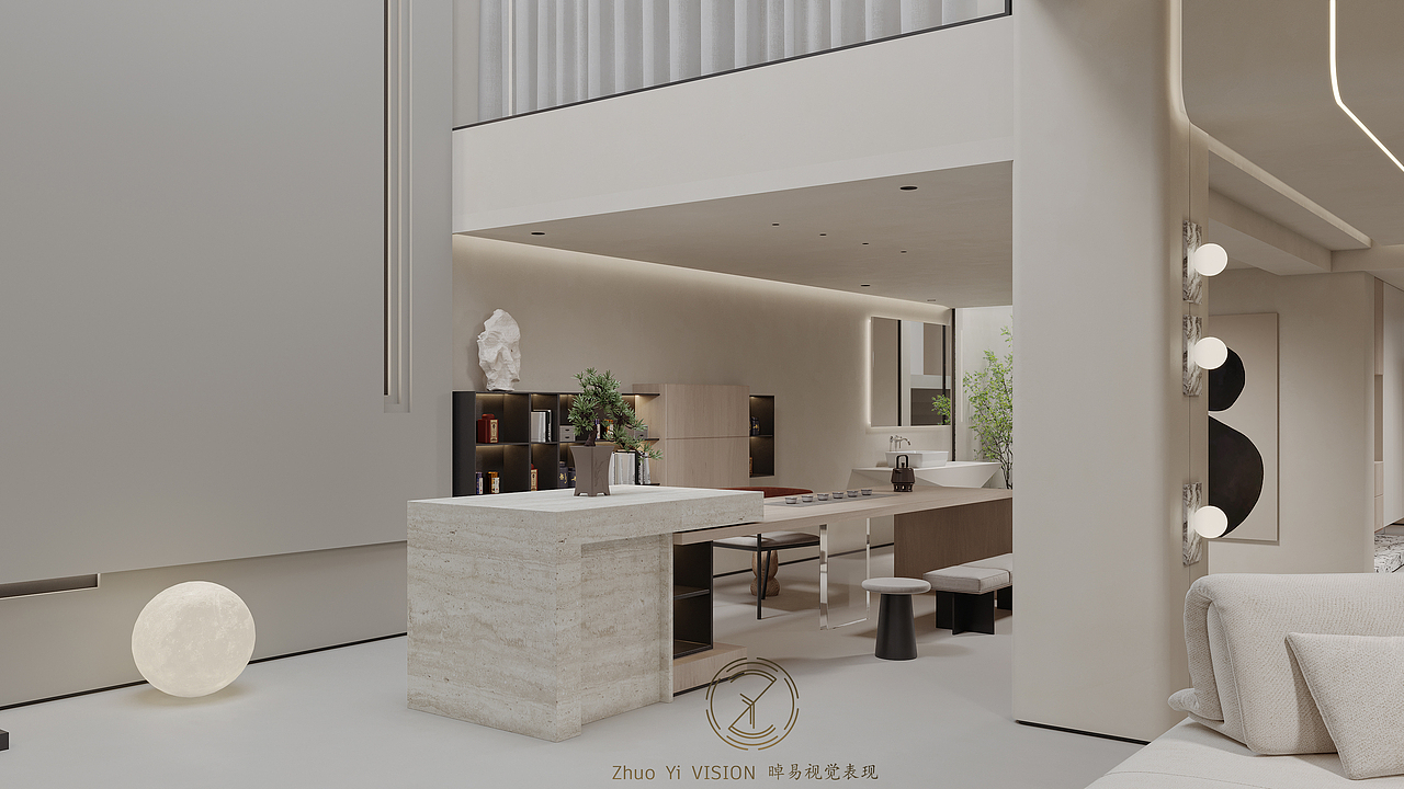 晫易视觉2022年总结