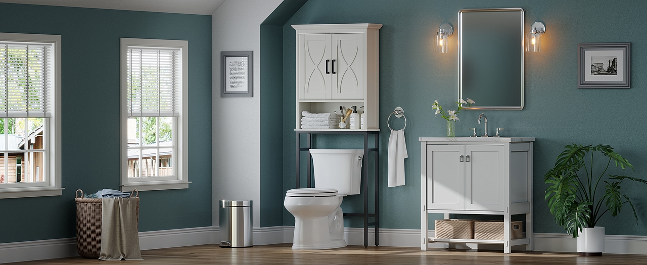 美式空间（图ZMzY0NDQ5OTYw） - 家装设计 - 站酷设计师不P图原创素材 - 站酷ZCOOL