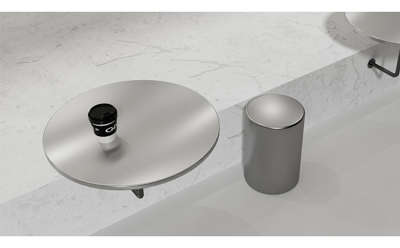 DAKO出品|GivenLight 给光咖啡