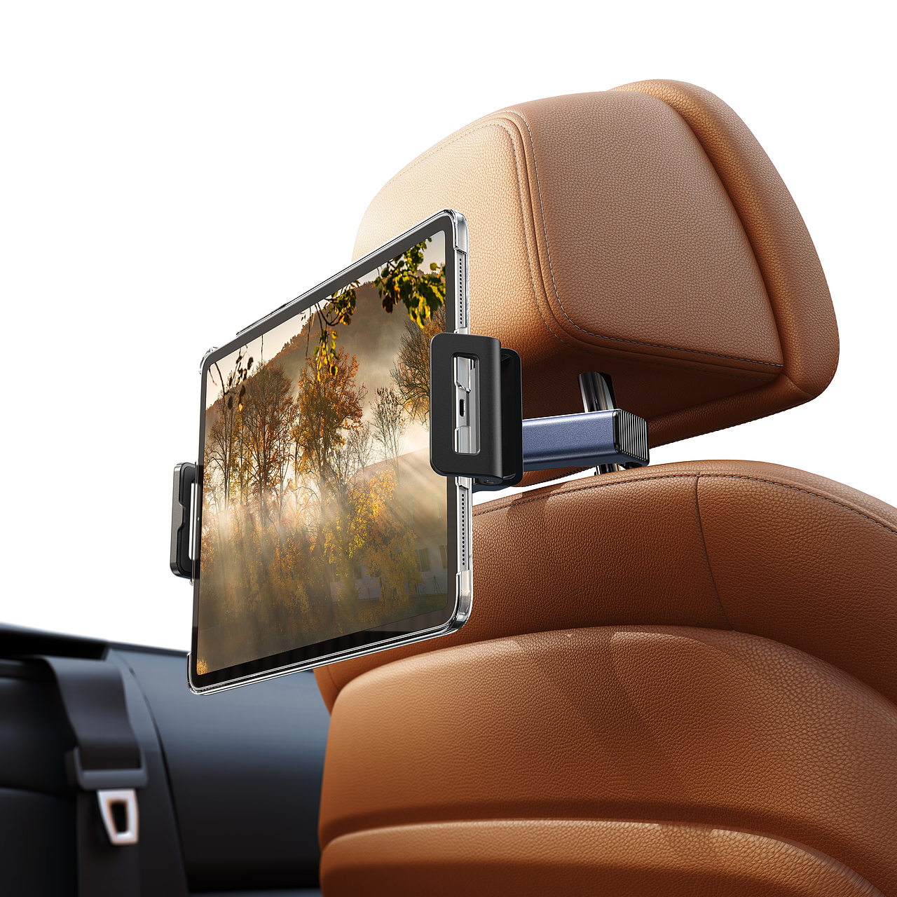 【李森一些三维渲染-车品类】（图ZMzE3MzM3NjA4） - 产品 - 站酷设计师_Zero__原创素材 - 站酷ZCOOL