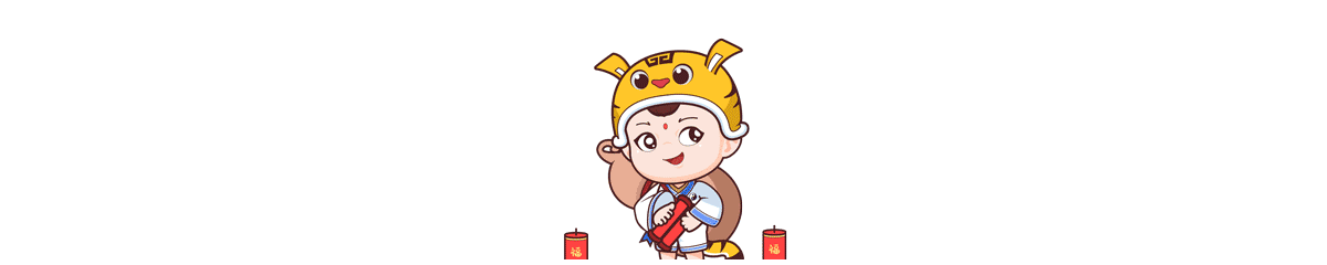 2021-2022IP作品集（图ZMjk5NzYzNTc2） - IP形象 - 站酷设计师小萌盟原创素材 - 站酷ZCOOL