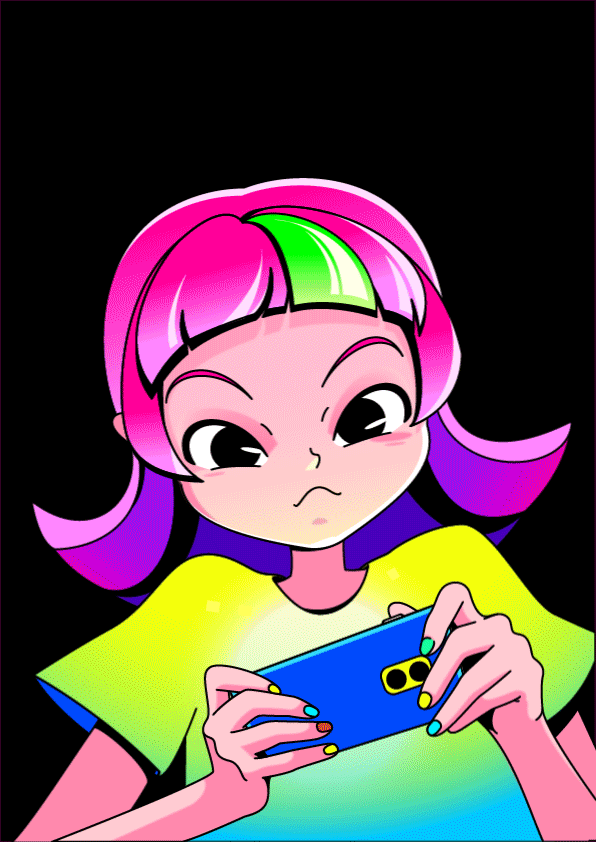 AE动态设计练习合辑（图ZMzI3Njk1MjI0） - 创作习作 - 站酷设计师VirLUO原创素材 - 站酷ZCOOL