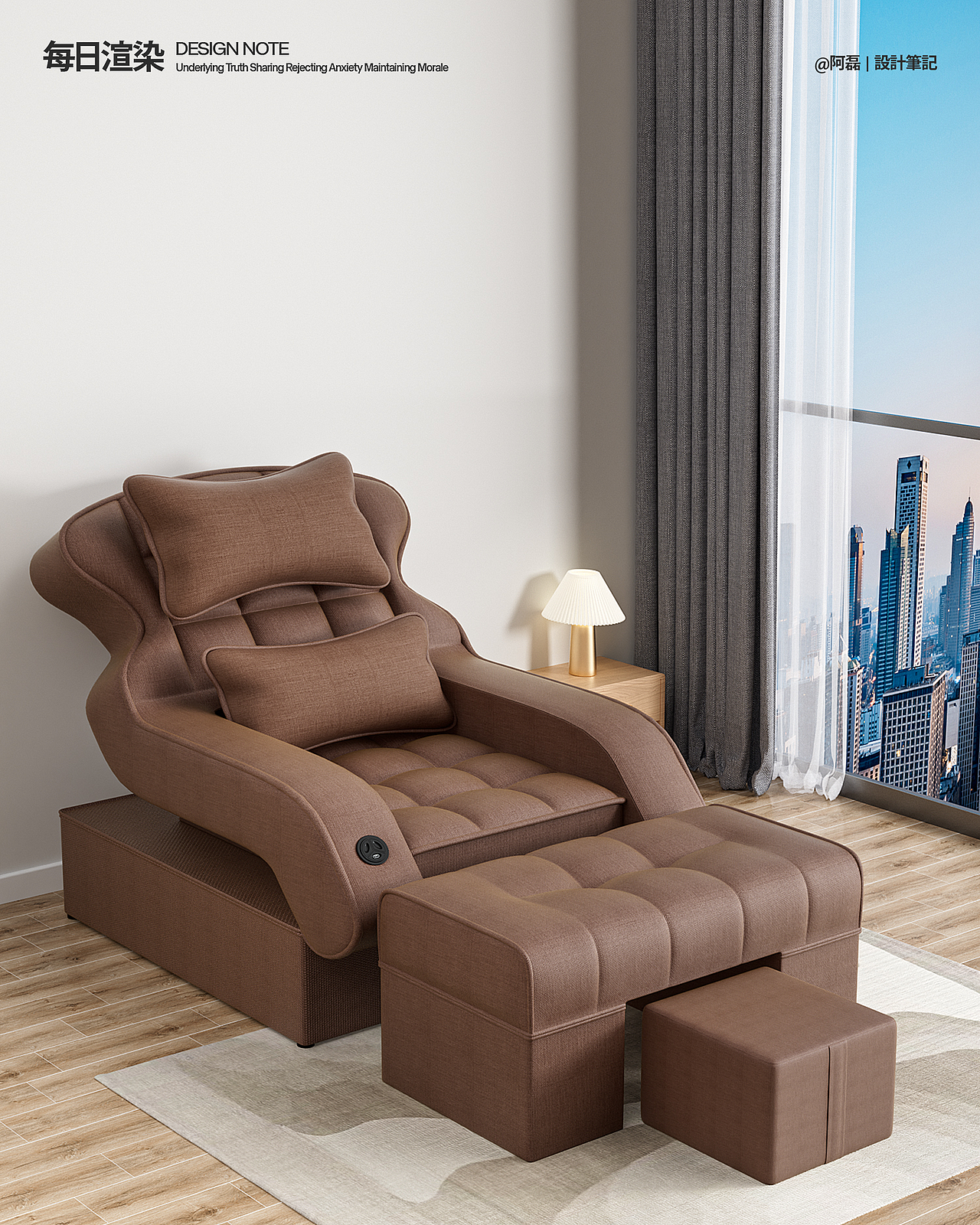 2024第一季度合集