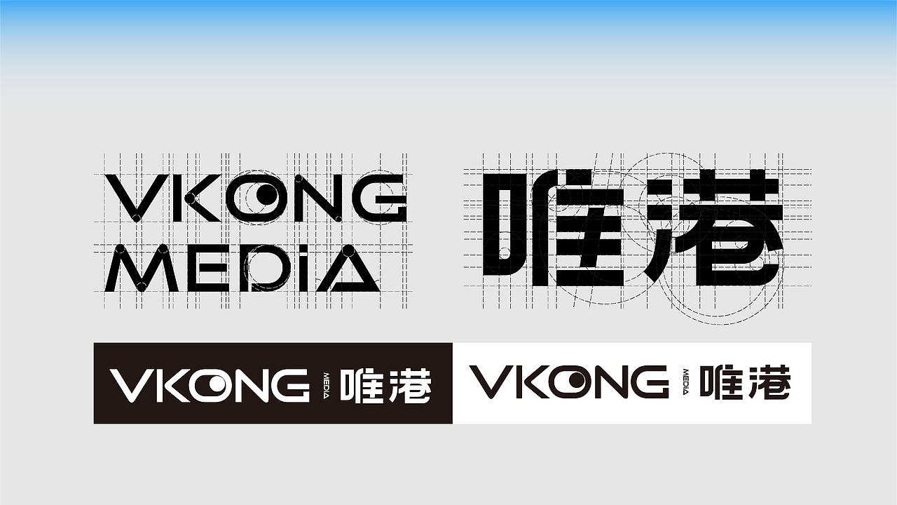 2022 · 个人平面作品集