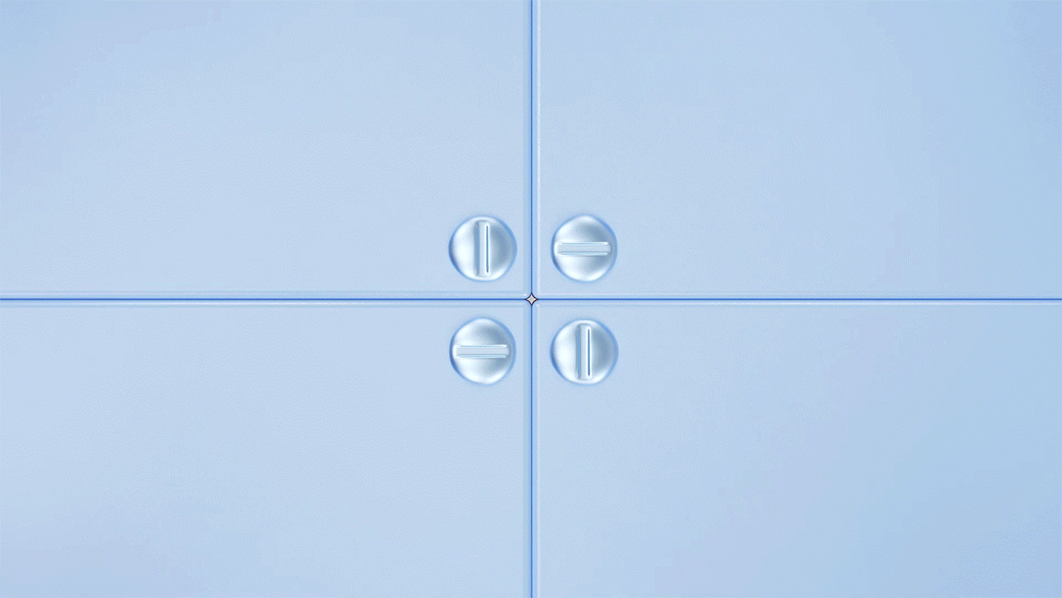 【 Mokakulo Cards 】日式卡通手表动画（图ZMzI1NzY5NjQ0） - 动画/影视 - 站酷设计师三柿柿柿柿柿原创素材 - 站酷ZCOOL