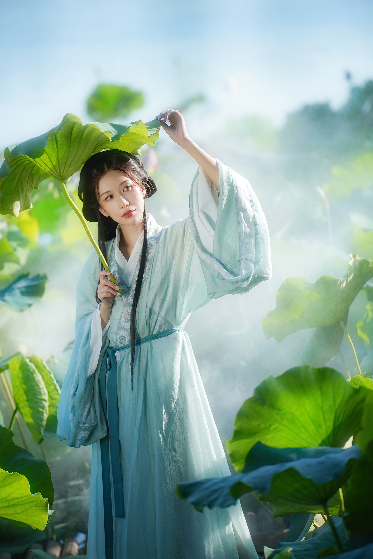 临江仙(客片分享)