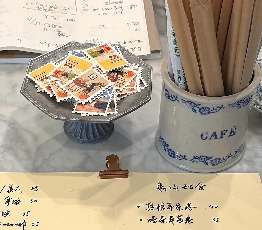 2023年,我画了100+只小动物(图ZMzYzOTIwNDM2) - 商业插画 - 站酷设计师冬佳原创素材 - 站酷ZCOOL