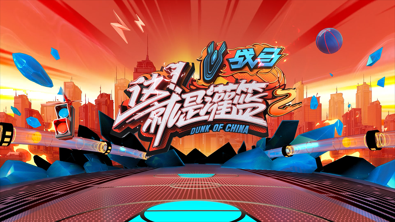 2018-2022工作作品