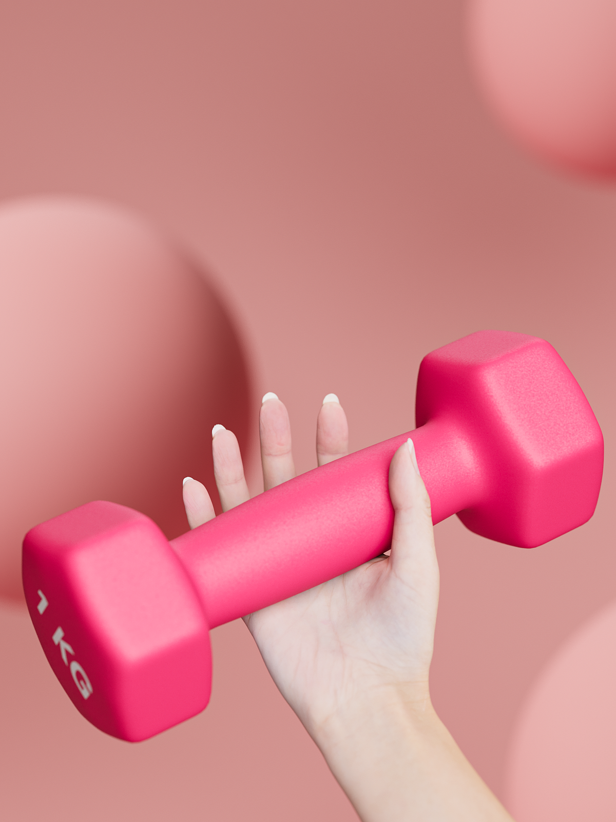 工作记录（图ZMzU5NjAxNzE2） - 产品 - 站酷设计师Z865013285原创素材 - 站酷ZCOOL