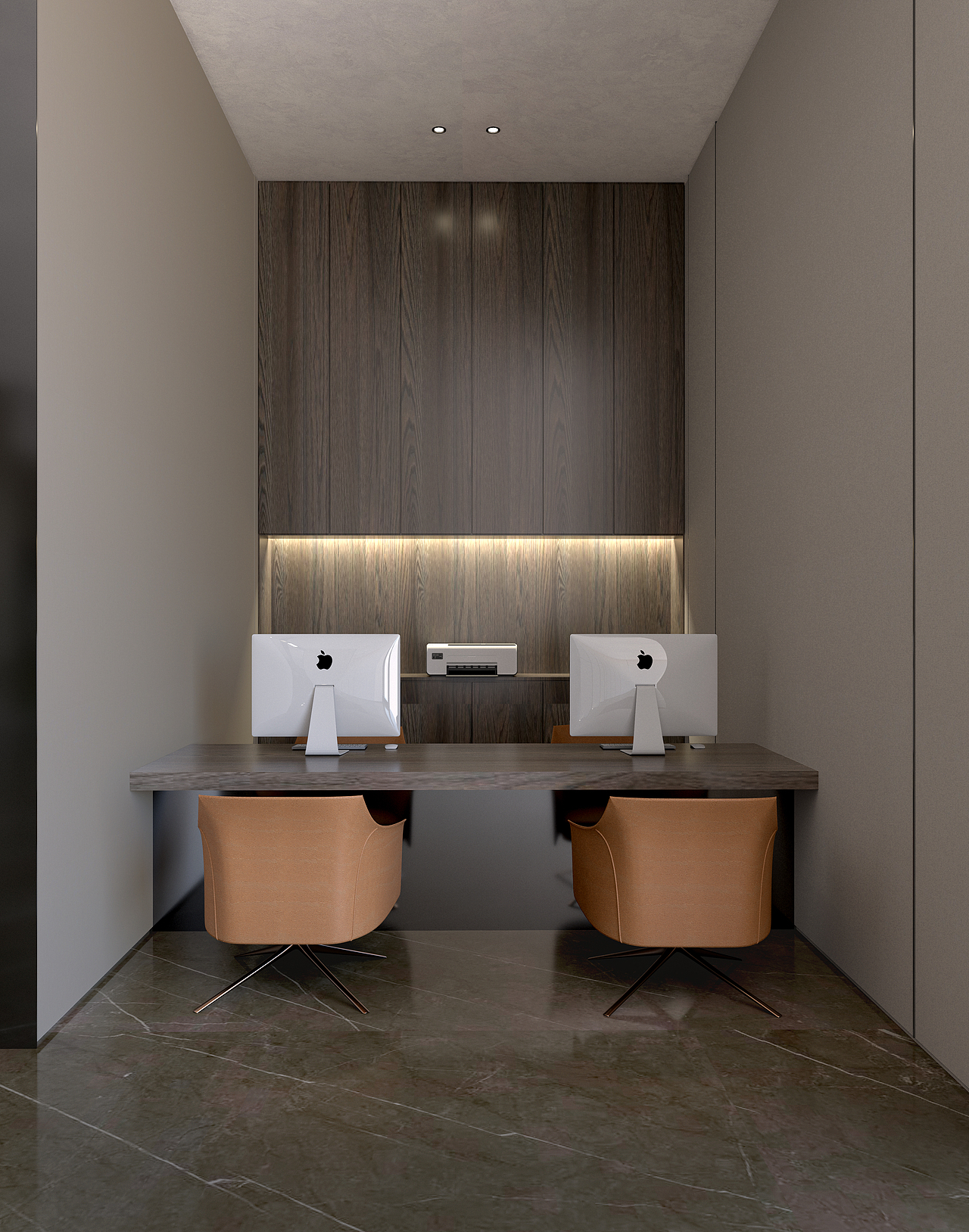 Sales Department|绍兴老年会所销售部