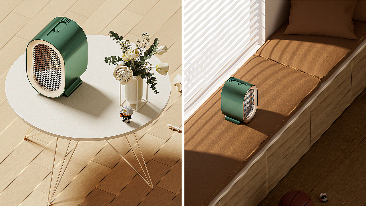 2022年终总结（图ZMzI2NjA4MTE2） - 产品 - 站酷设计师Loong_YC原创素材 - 站酷ZCOOL