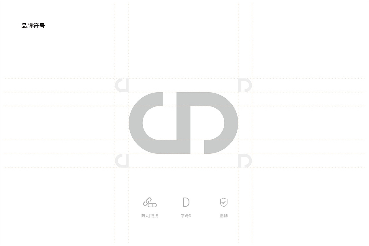 猪大夫—兽药品牌设计及包装系列设计