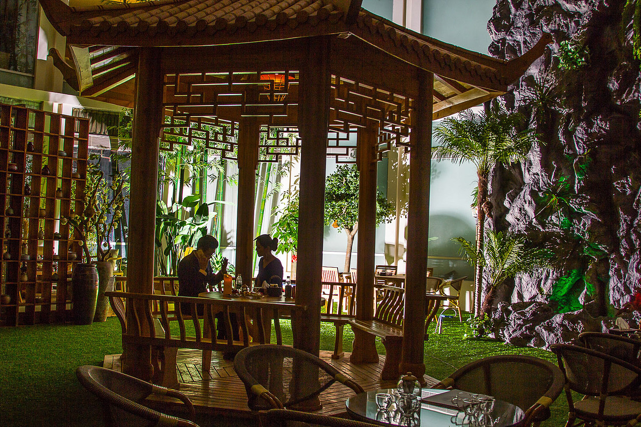 酒店摄影人物代言孙恺专业空间摄影-和美地产空间摄影（图ZMzE5ODU3NTQw） - Portrait - 站酷设计师核美品牌策划设计原创素材 - 站酷ZCOOL