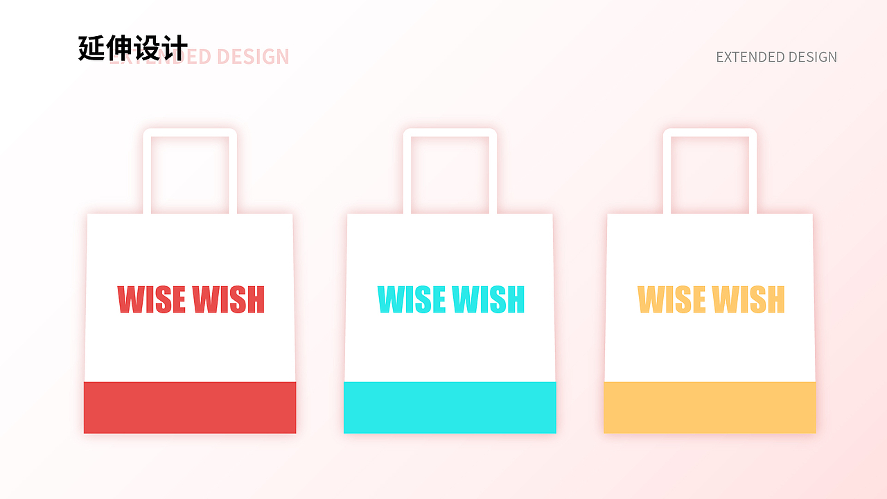 ui作品集（图ZMzMyMjA3Mzg0） - APP界面 - 站酷设计师渣果原创素材 - 站酷ZCOOL