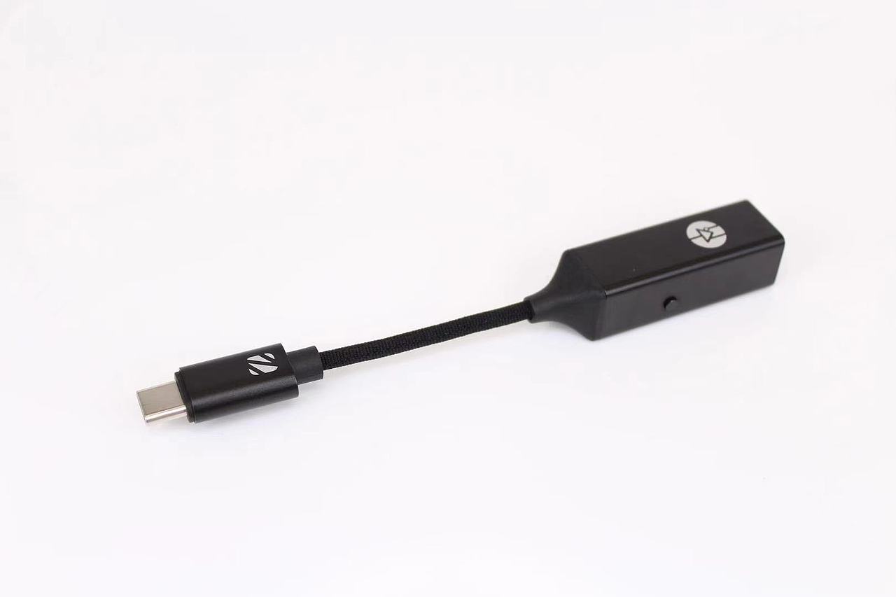 摄影修图作品（图ZMzA4OTg1NTEy） - 产品摄影 - 站酷设计师渲霄的嘞原创素材 - 站酷ZCOOL