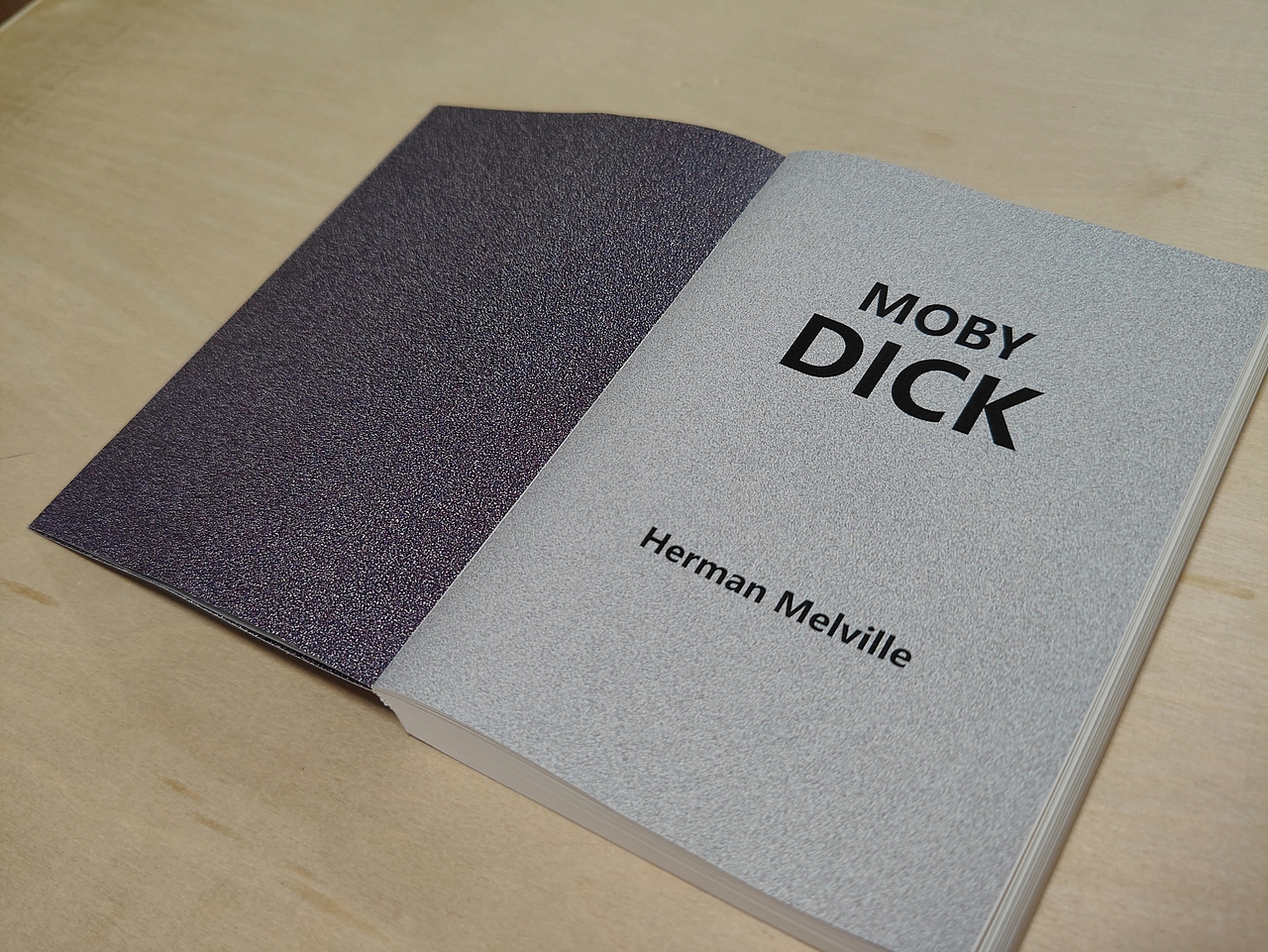 书籍设计 《白鲸》（图ZMzIzODY2MzUy） - 书籍/画册 - 站酷设计师橘子打野555原创素材 - 站酷ZCOOL