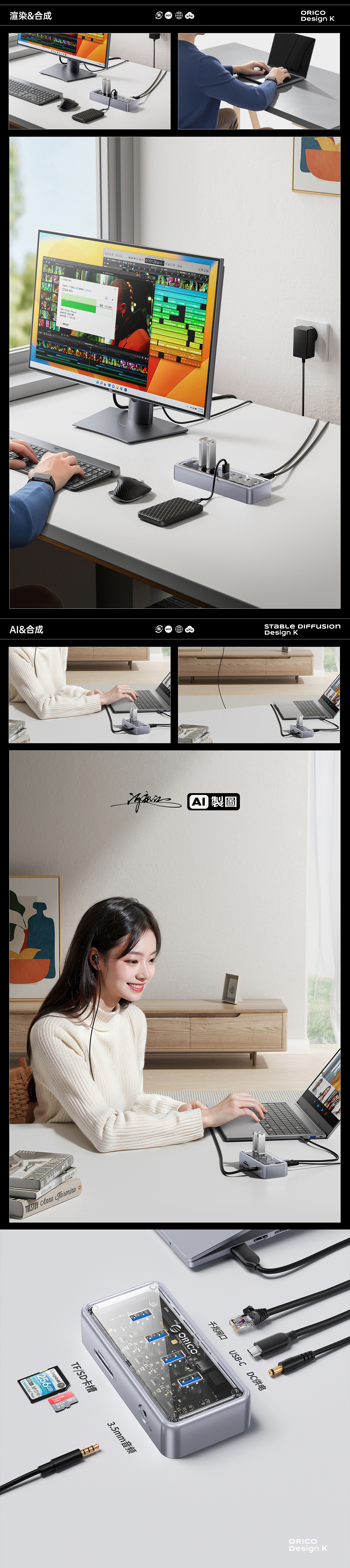 记录奥睿科的23年（图ZMzYwNTYyMDMy） - 产品 - 站酷设计师何康江原创素材 - 站酷ZCOOL