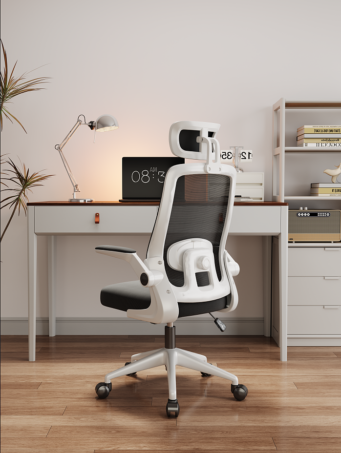 椅子产品建模和出图（图ZMzY5MDg3ODY4） - 图案 - 站酷设计师Z04665270原创素材 - 站酷ZCOOL