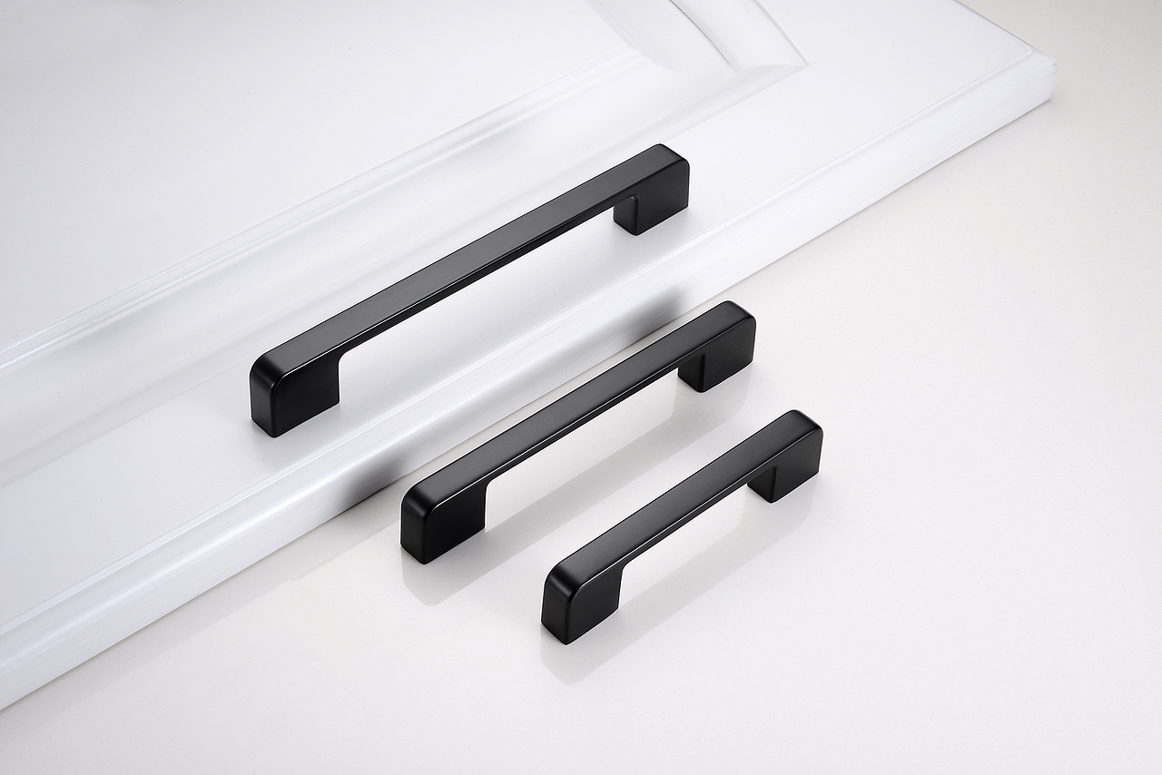 现代拉手666（图ZMzU5NjA5MzA4） - 产品摄影 - 站酷设计师赐福法环原创素材 - 站酷ZCOOL