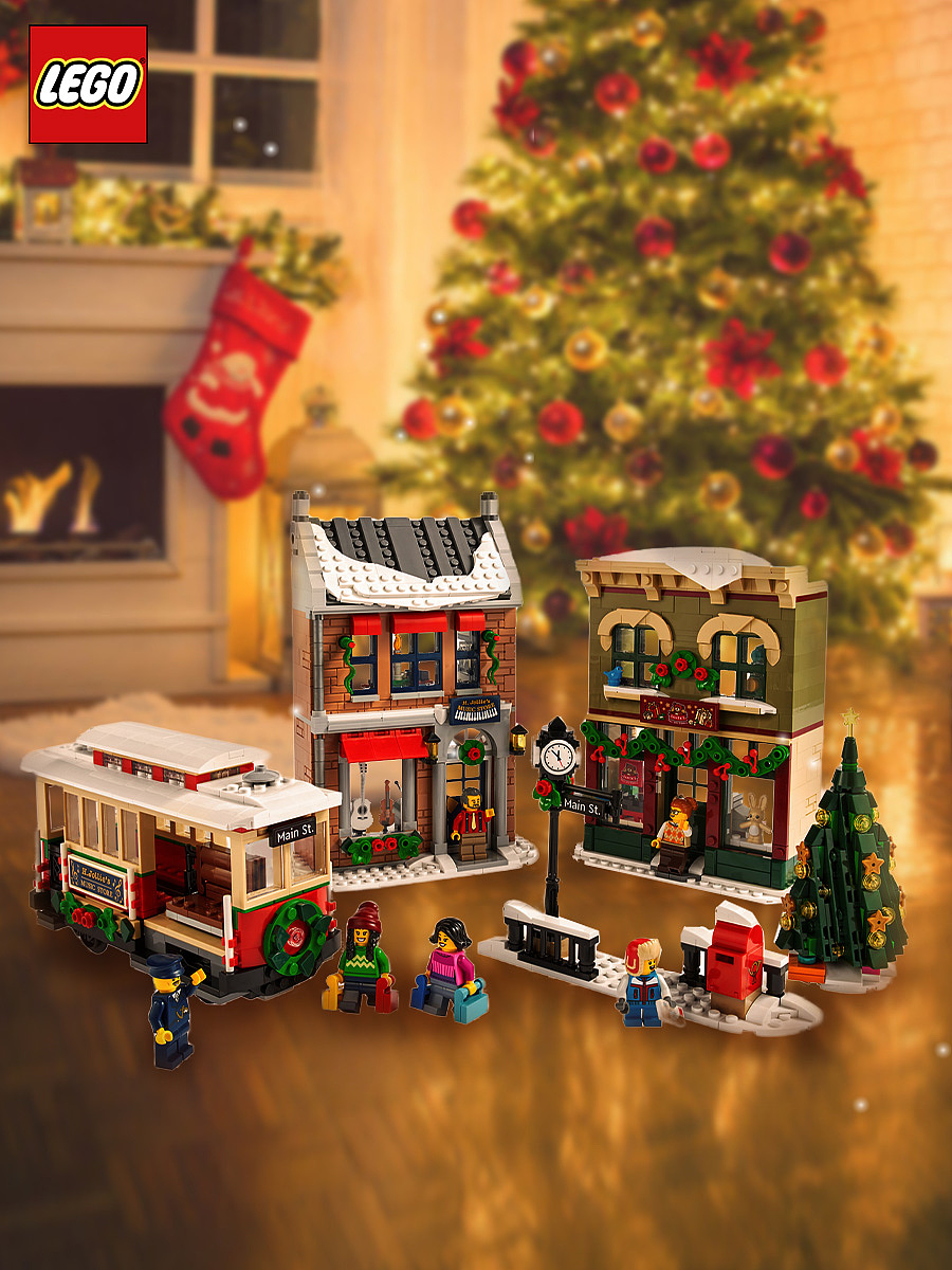 国庆+车图（图ZMzE4NjY5NzA0） - 海报 - 站酷设计师LKikiu原创素材 - 站酷ZCOOL