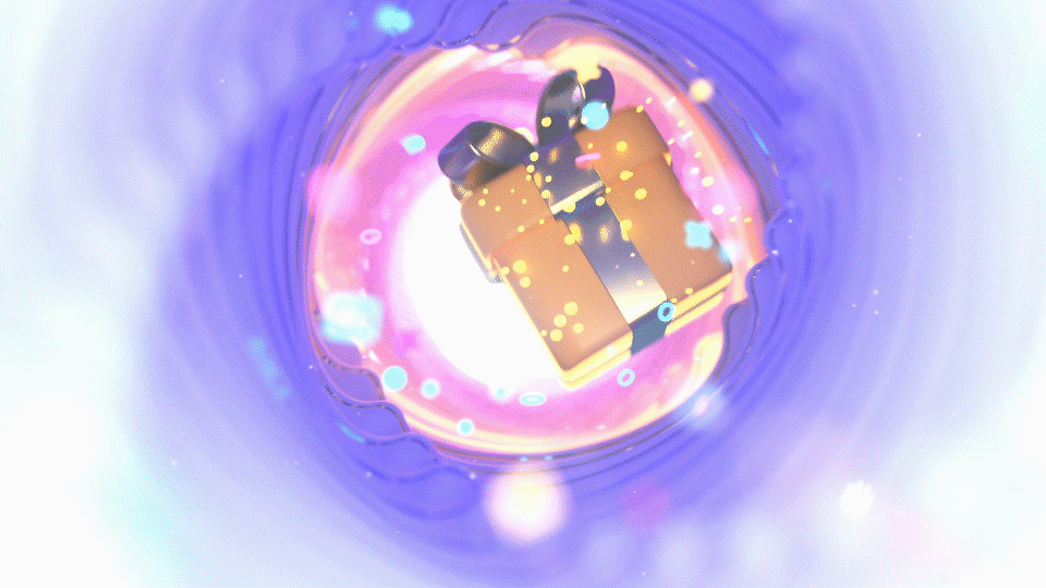 银泰百货2023_618《逛街好有心意》上线！