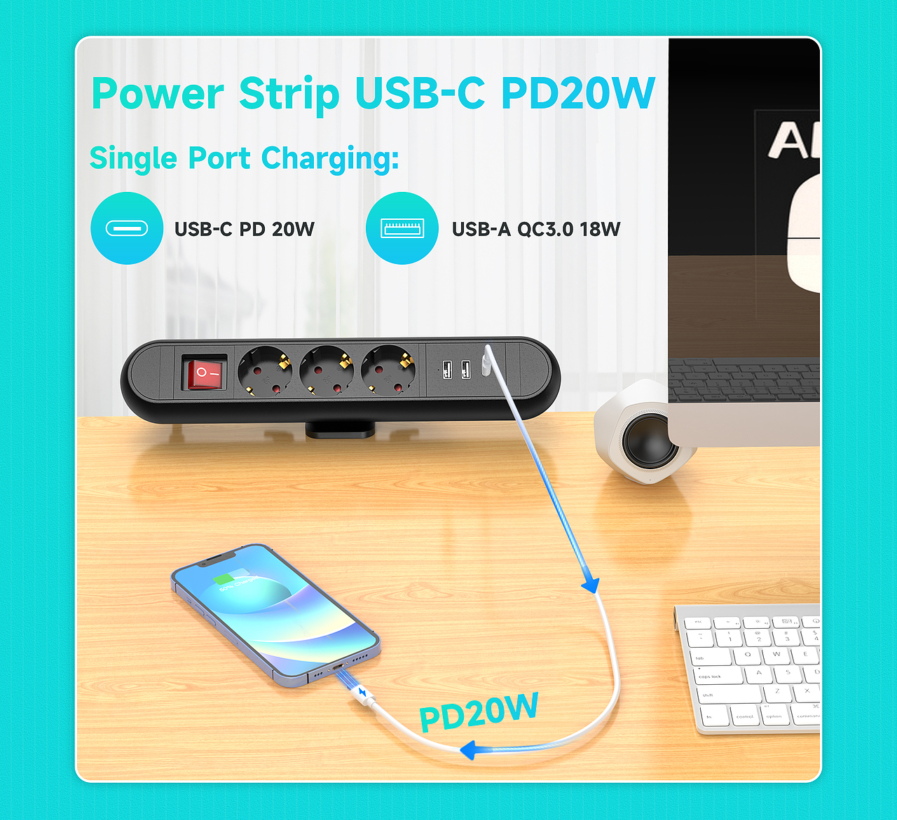 亚马逊欧规、英规套图设计（图ZMzYzOTgwMjEy） - 电商 - 站酷设计师星煜设计原创素材 - 站酷ZCOOL