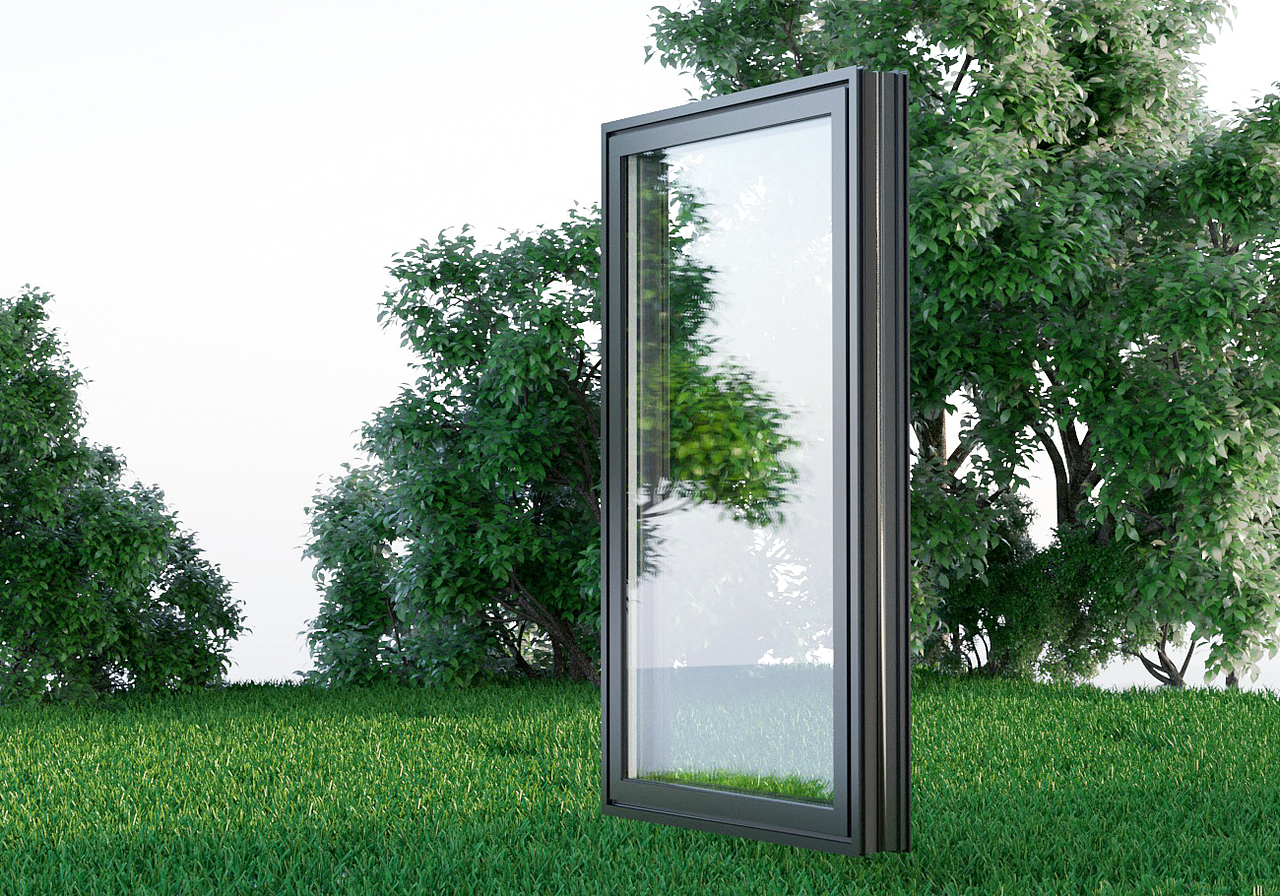 门窗产品手册（图ZMzUwNjk4MTI4） - 产品 - 站酷设计师哆啦A有了梦原创素材 - 站酷ZCOOL