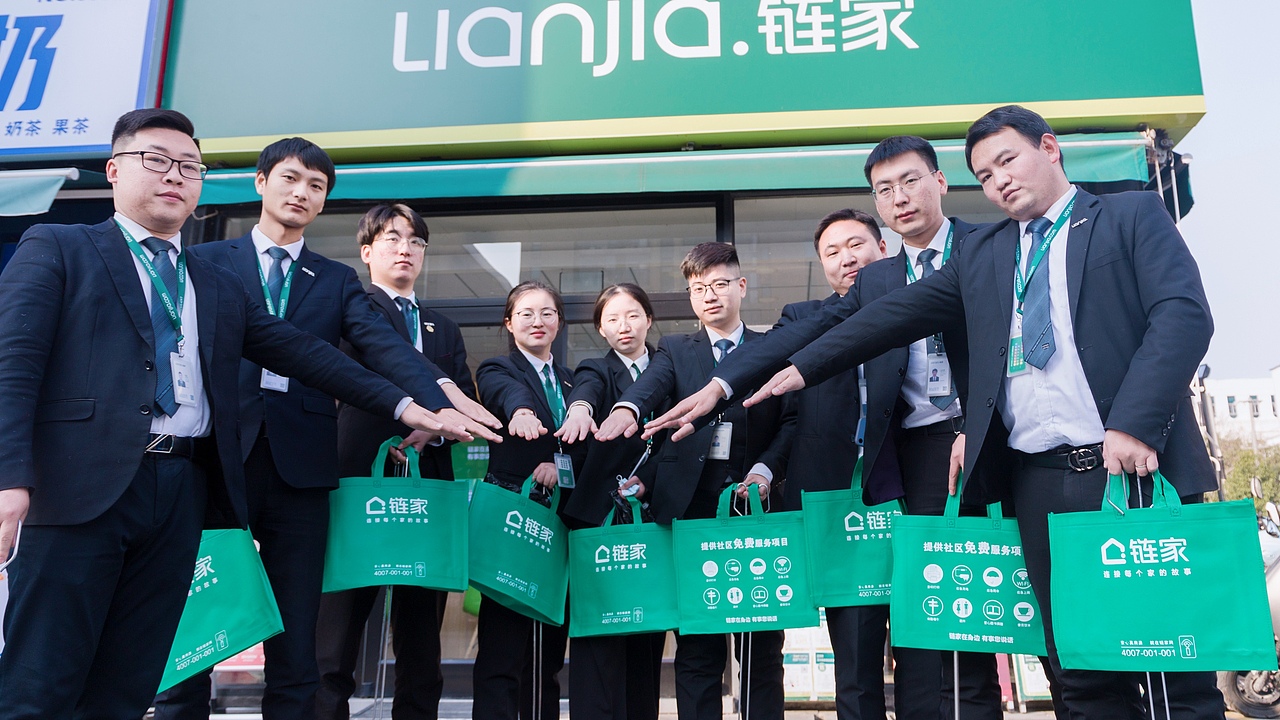 大地美容项目拍摄（图ZMjk4MjgzMTEy） - 人文/纪实摄影 - 站酷设计师是黄清清吖原创素材 - 站酷ZCOOL