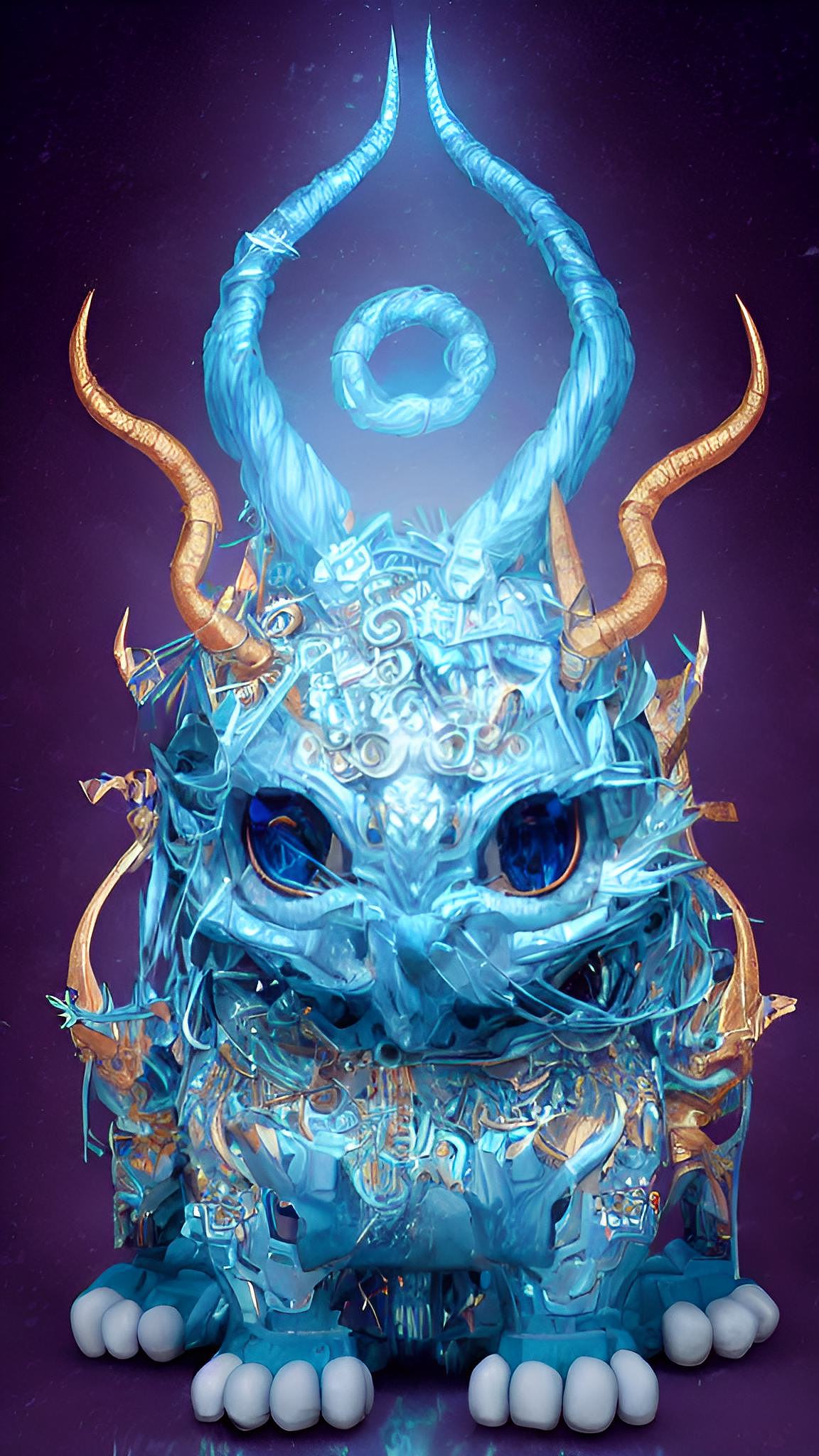 百变碧麒麟2701-2800