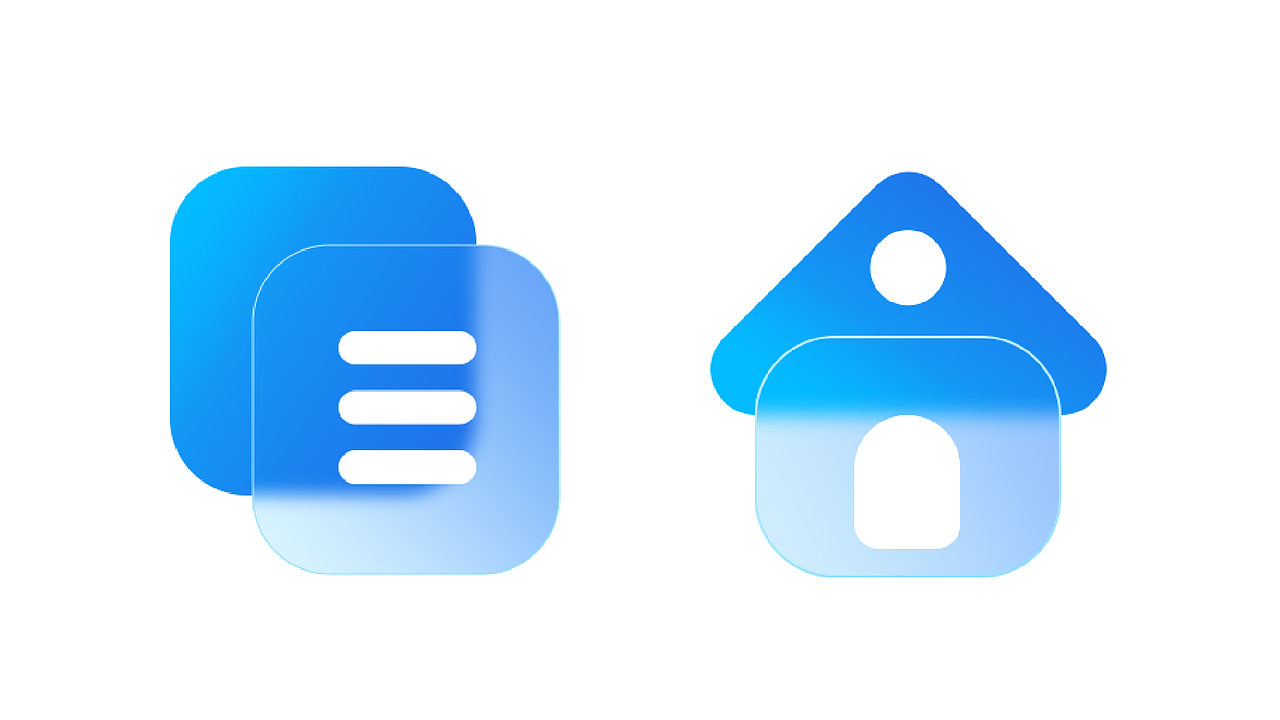 晶白效果icons（圖ZMzU2NDYzMDY0） - 圖標(biāo) - 站酷設(shè)計師墨ran原創(chuàng)素材 - 站酷ZCOOL