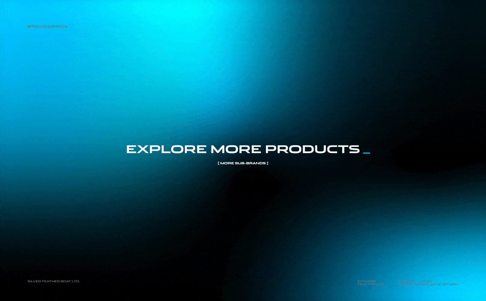 SILVER FEATHER 科羽游艇 | ABD案例