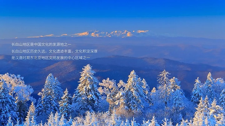 微视极致logo设计（图ZMzI4Mjg3MTY4） - Logo - 站酷设计师榴莲琉lai原创素材 - 站酷ZCOOL