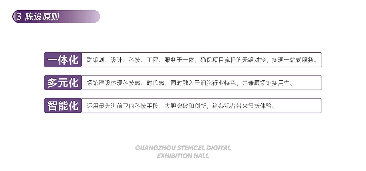 干细胞数字展厅（图ZMzM4NzUxODg4） - 展陈设计 - 站酷设计师形而上设计事务所原创素材 - 站酷ZCOOL