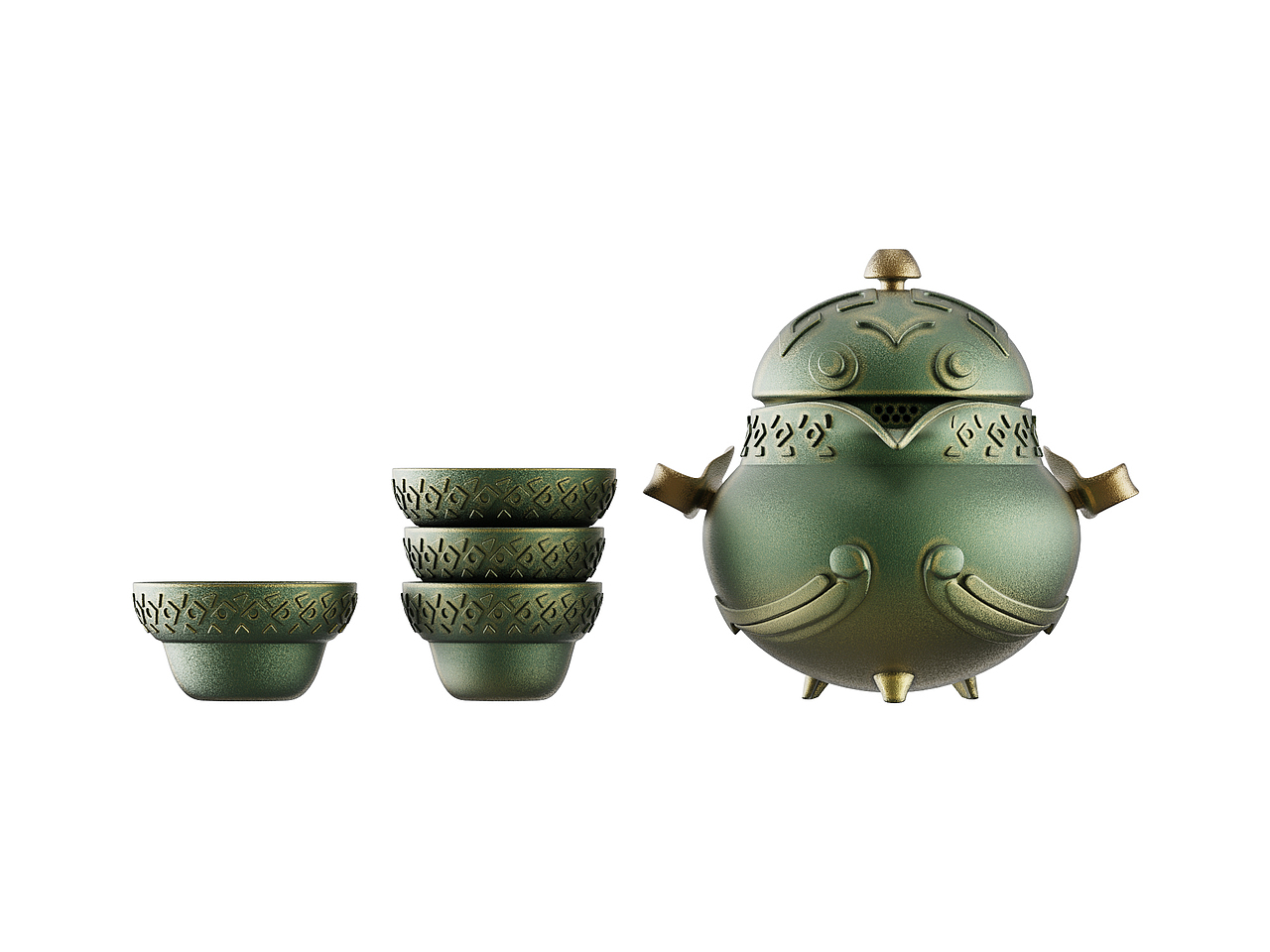 产品渲染Ⅲ（图ZMzY2NjExNDI4） - 场景 - 站酷设计师金于原创素材 - 站酷ZCOOL