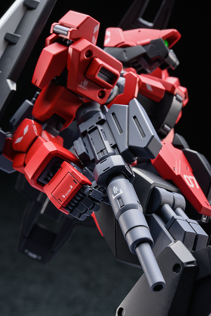 仿制型力克戴亚斯