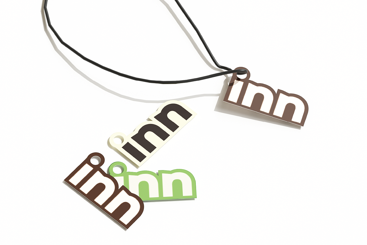 Packaging | 牛引®️iuuinn 洋酒品牌包装设计（图ZMzQ5NTIwMzEy） - 品牌 - 站酷设计师OnedayDesign原创素材 - 站酷ZCOOL