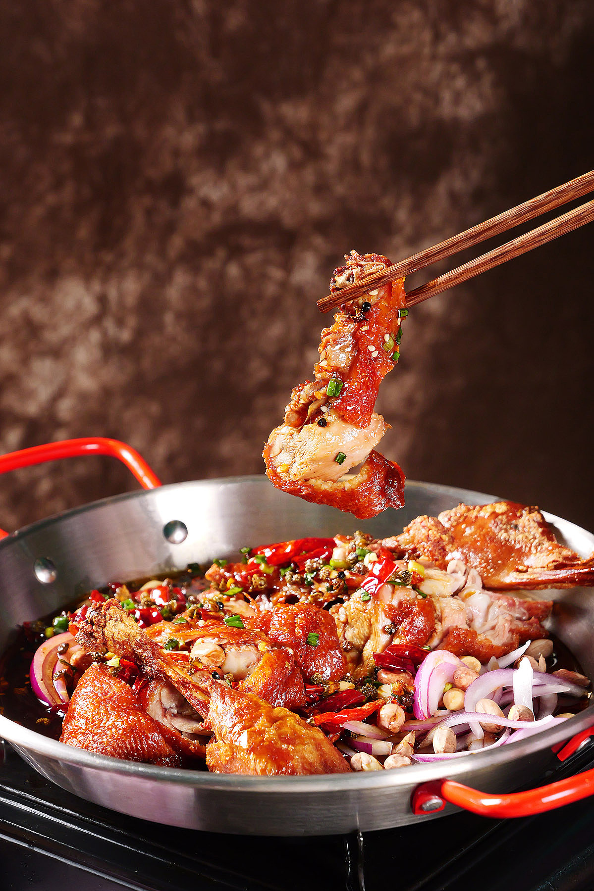 中餐拍摄/江湖菜拍摄（图ZMzEzNzUyNjUy） - 美食摄影 - 站酷设计师云匠视觉商业摄影原创素材 - 站酷ZCOOL