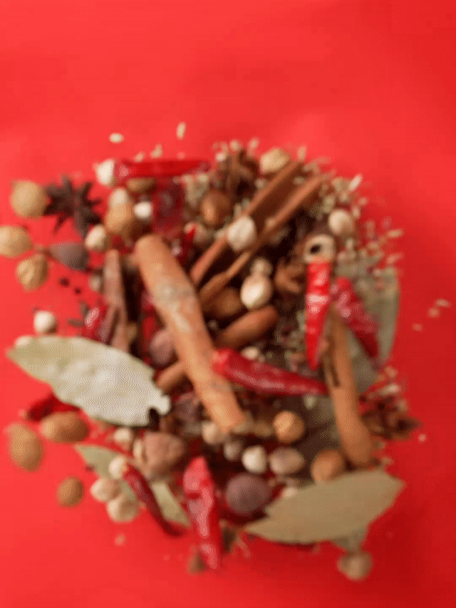 星小贩系列📎 回形针