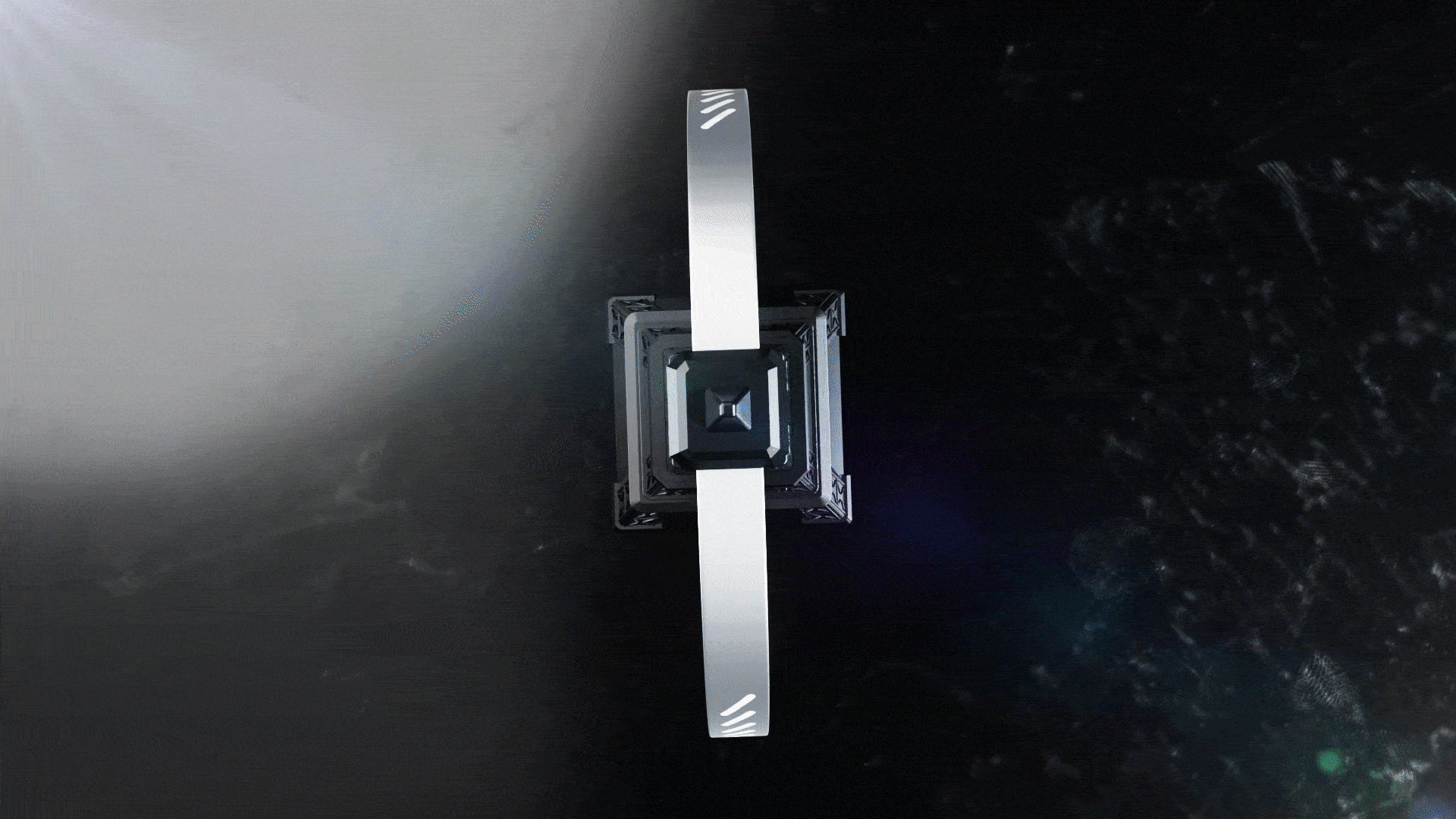 电商设计-驱蚊扇-2