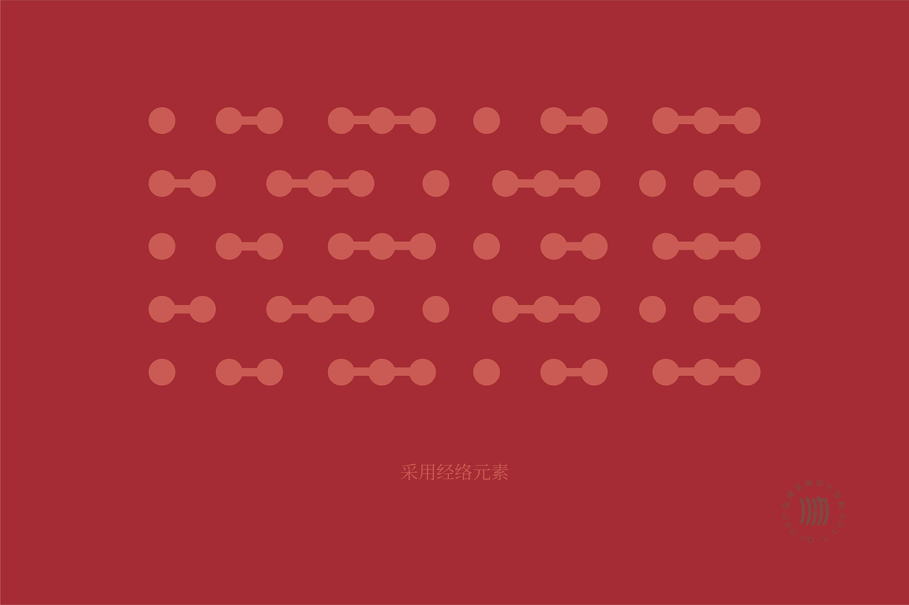 火力创新+极鹤=非遗传承·专注功效(图ZMzExNzU4ODY0) - 品牌 - 站酷设计师火力原创素材 - 站酷ZCOOL