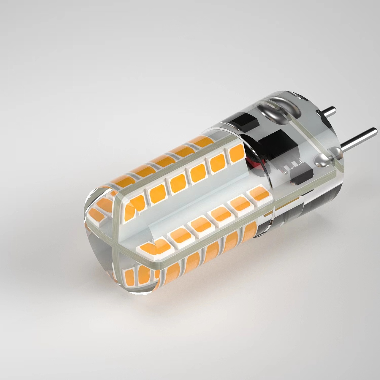 产品 建模 渲染（图ZMzI5NDI3NjA0） - 电商 - 站酷设计师江12345原创素材 - 站酷ZCOOL