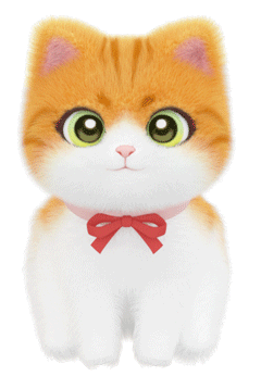 猫久夕1.0（图ZMzA4NTg1Mzky） - 人物/生物 - 站酷设计师源灬素原创素材 - 站酷ZCOOL