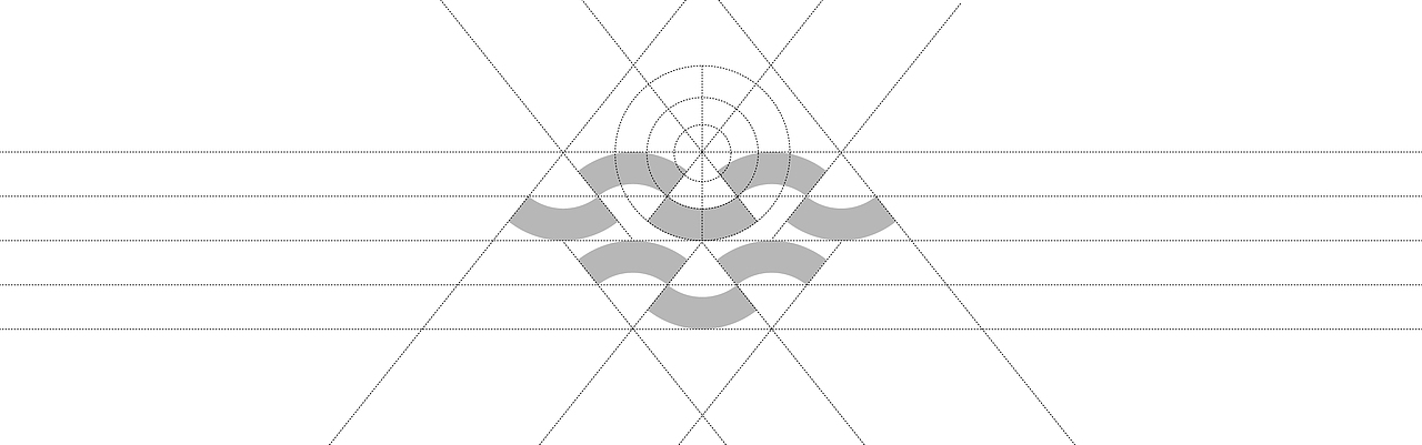 九江国控标志设计（图ZMzA5NDQ1OTMy） - Logo - 站酷设计师番薯_原创素材 - 站酷ZCOOL