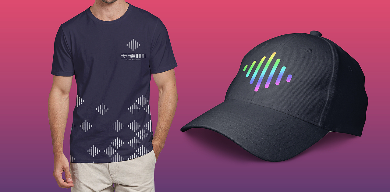 就是玩儿|一切不顺眼的视觉都需要改造（图ZMzI0MTI2NjA4） - 品牌 - 站酷设计师李家生原创素材 - 站酷ZCOOL