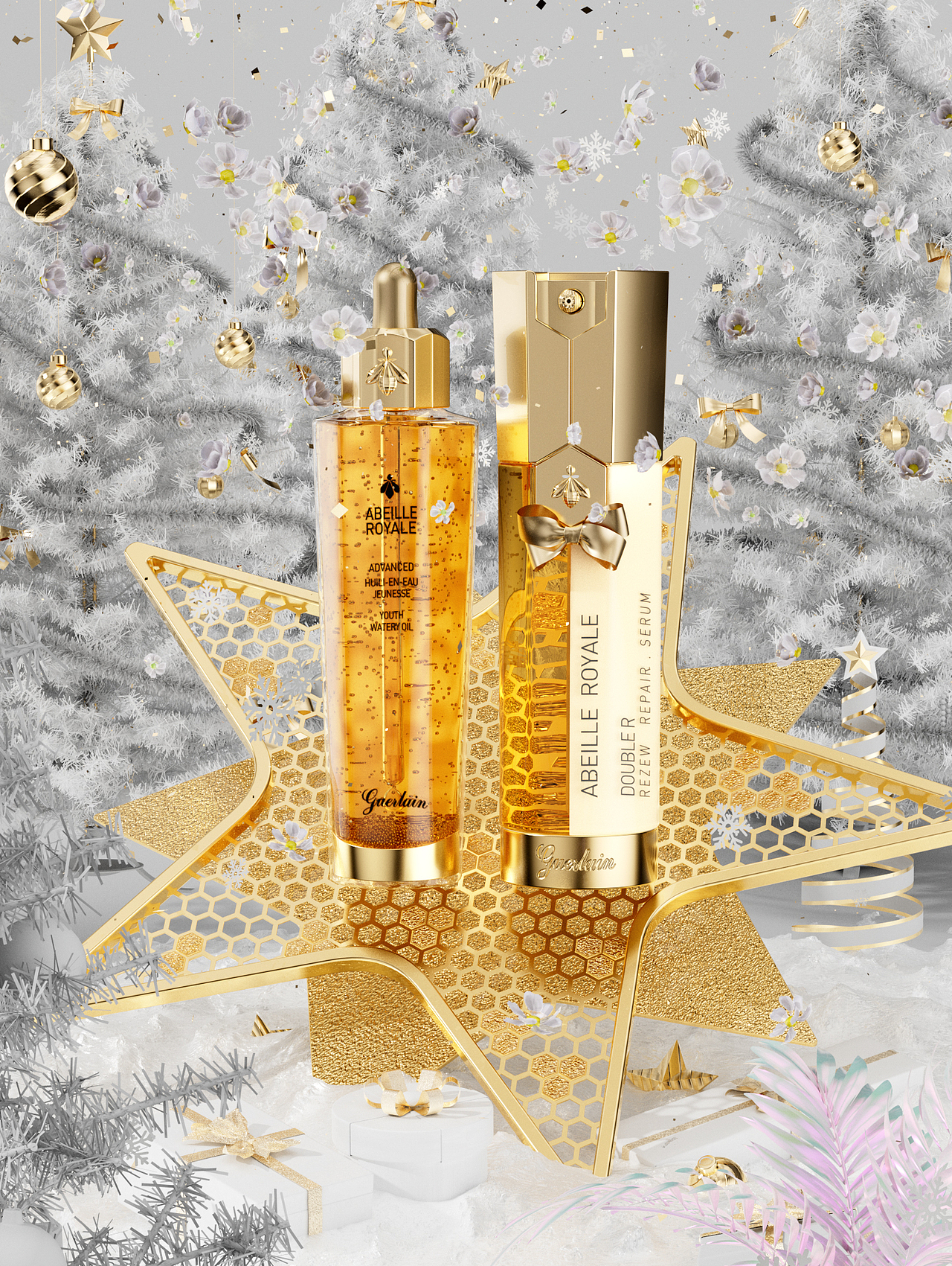 渲染案例 01（圖ZMzQ5MzEwNTA4） - 產(chǎn)品 - 站酷設(shè)計師紅白機(jī)原創(chuàng)素材 - 站酷ZCOOL