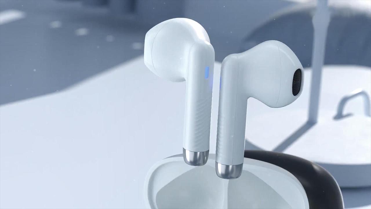 三维耳机动画视频（图ZMzIwNDI2NDky） - 产品 - 站酷设计师Z131224664原创素材 - 站酷ZCOOL