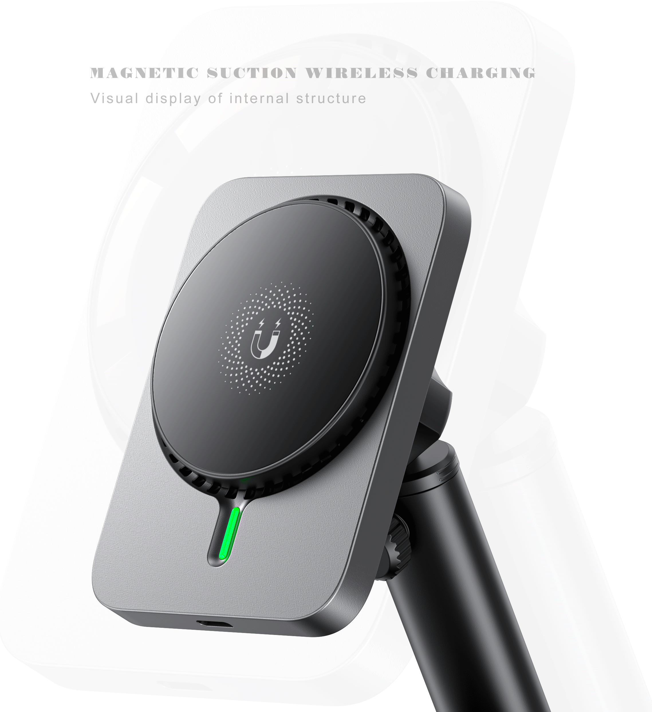 【 THREEKEY 】品牌视觉