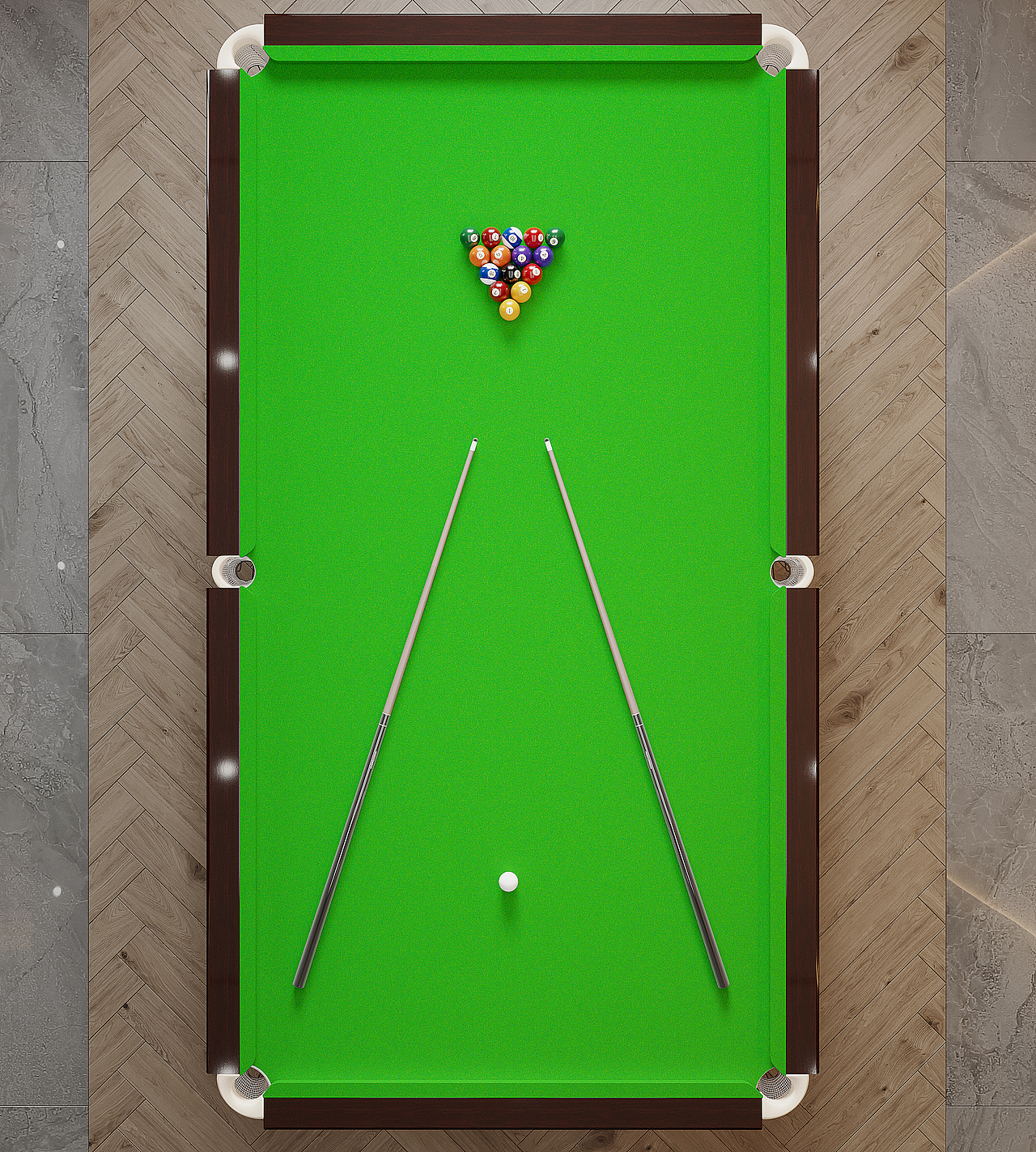 高端会所-新中式风格（图ZMzExMTc3NjMy） - 家装设计 - 站酷设计师长春爵味创意表现原创素材 - 站酷ZCOOL