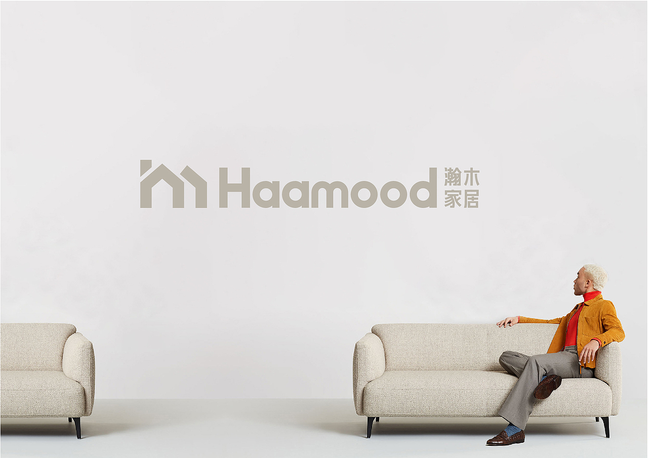 家居品牌设计家装行业VI设计 | 吉普森品牌设计（图ZMzQyMzExMzU2） - 品牌 - 站酷设计师吉普森品牌设计原创素材 - 站酷ZCOOL