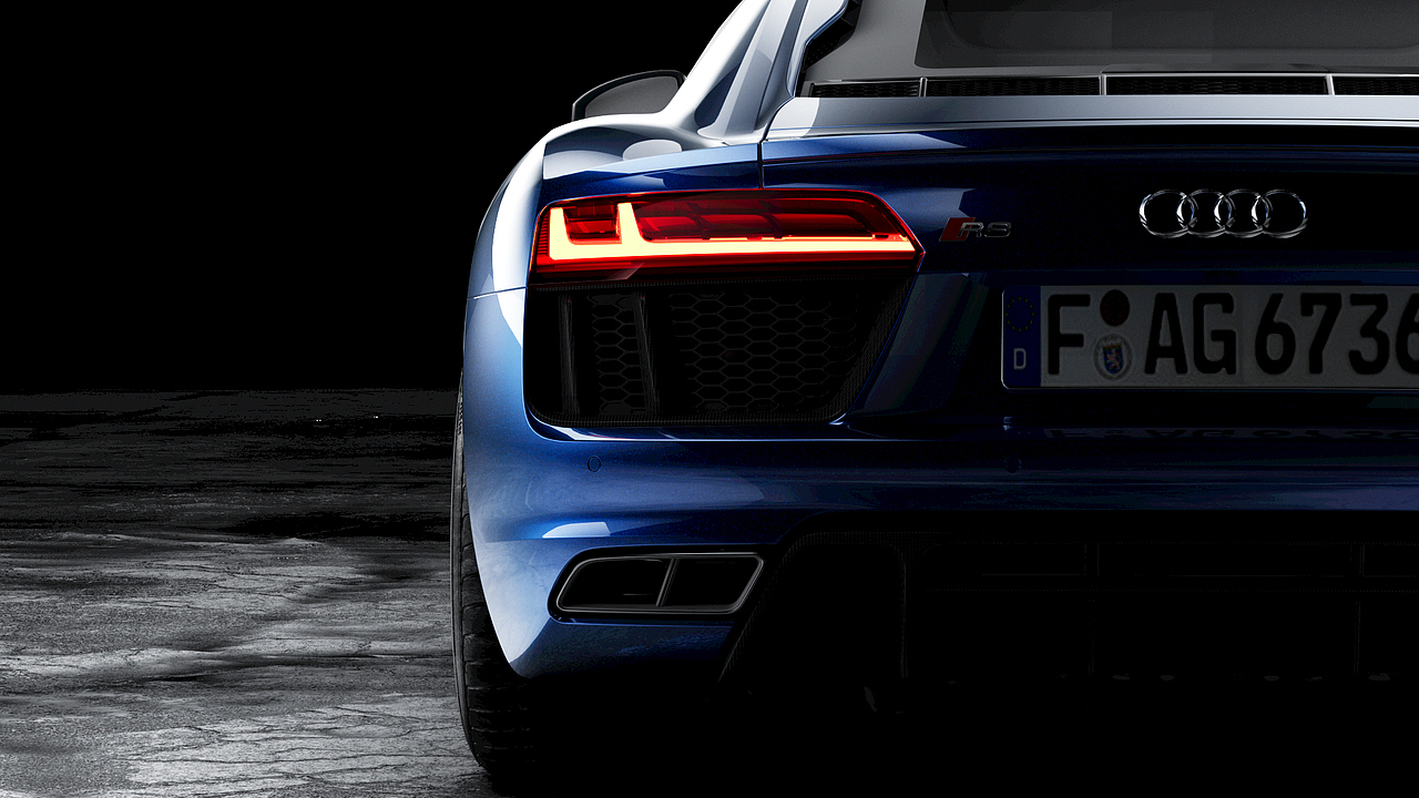 奥迪R8（图ZMzQyODYxNjQ4） - 产品 - 站酷设计师为什么要昵称原创素材 - 站酷ZCOOL